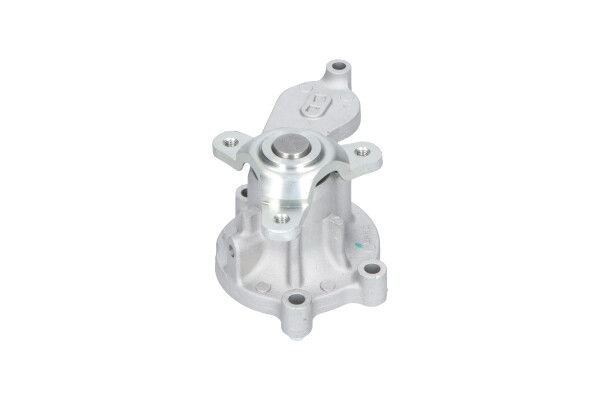 Помпа 1740053S00 Suzuki